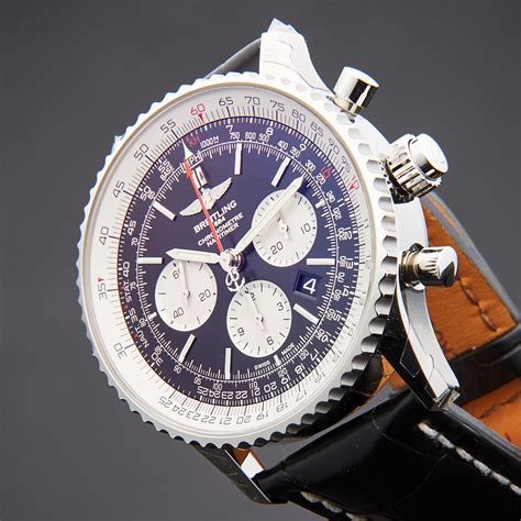 breitling günstig|pre owned breitling.